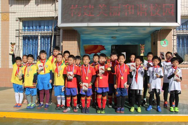 北京体大轻取东北师大 潘睿彦24+6 黄佳明12+8 范智博13分